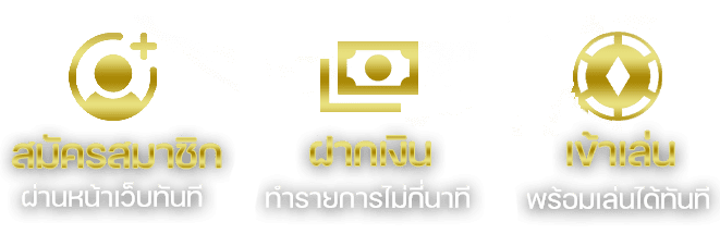 ทางเข้าเล่น-mafa191