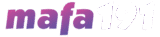 logo-mafa191